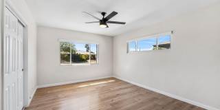 8302 E WINDSOR Avenue Gallery 16