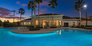 Villas at Gateway Gallery 1