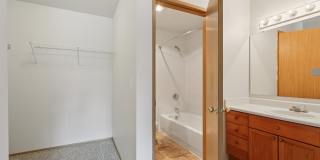 The Timbers by Vintage - Affordable Housing Gallery 23