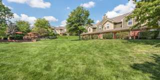 Highland Ridge Gallery 9