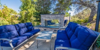 Lake Pointe Apartments Gallery 29