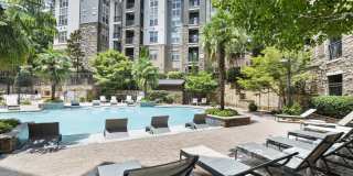 Cortland Oleander Gallery 23