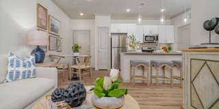 Ariza Corpus South Gallery 14