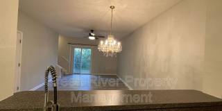 7931 Melvin Road Gallery 5