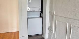 7355 Lindell Boulevard Gallery 10