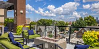 The Monroe Gallery 12