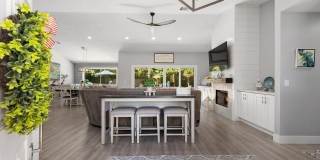 39369 Regency Way Gallery 1