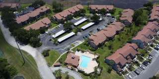 4807 NORMANDY PLACE Gallery 2