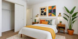 Cheswick Village Gallery 25