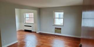 1793 Crest Hill 1793 Crest Hill Gallery 1