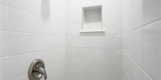 19506 GULF Boulevard Gallery 37