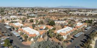 The Place at Desert Springs Gallery 3