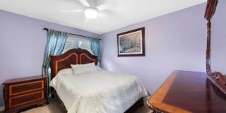 240 Lewis Circle #513 Punta Gorda FL 33950 Gallery 19