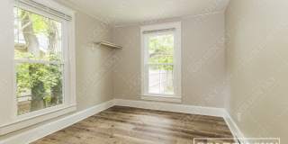 1700 South Mulberry Street Gallery 4