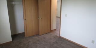 1271 Caravel Drive Gallery 9