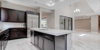 86 Pristine Glen Street, Las Vegas, NV 89135 Gallery 7