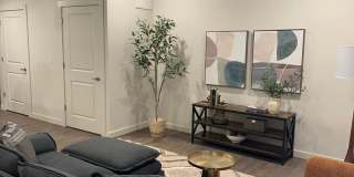 Prairie at Chaffee Crossing Gallery 1