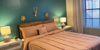 Woodcrest Gallery 36