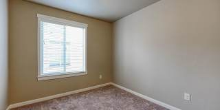 Covington Manor Gallery 14