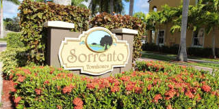 14928 SW 40th St Gallery 1