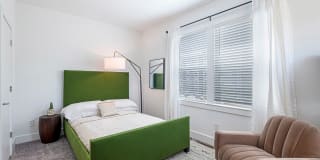 Saylor at Southside Trail Gallery 10