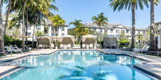 The Preserve Cypress Hammock Gallery 35