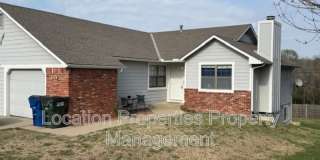 934 Alma Drive - 1 Gallery 1