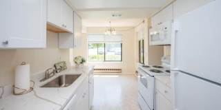 15301 BEAVERBROOK Court Gallery 1