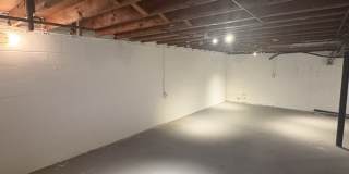 6094 Andover Boulevard Unit 3 Gallery 31