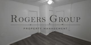 ***$500 Rent Credit Special*** - Homes for rent in Henderson NC - 912 Water Street - Schedule Showing Online at www.rentnc.net Gallery 9