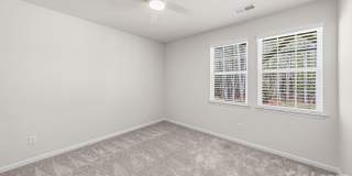 1104 Bandon Drive Gallery 8