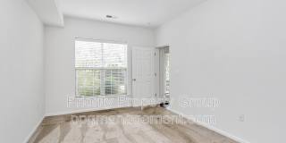 14307 San Paolo Lane Gallery 14