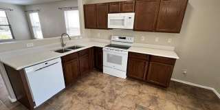 2849 W SAN CARLOS Lane Gallery 9