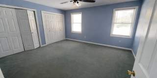 208 Maplewold Road Gallery 1