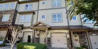 2629 Stewart Pines Drive, Raleigh- Bev Roberts Rentals and Property Management 2629 Stewart Pines Drive, Raleigh- Bev Roberts Rentals and Property Management Gallery 1