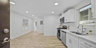 Park Lafayette Gallery 74