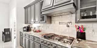 14909 Canadian Mist Dr Gallery 10