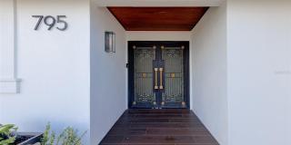795 119TH AVENUE Gallery 5