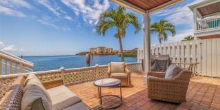 5266 BEACH Drive SE Gallery 1
