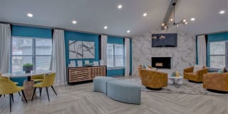 Muse Apartments Gallery 10