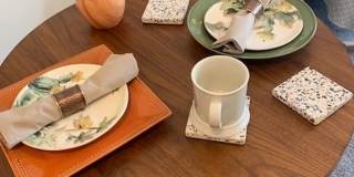 Get 8 Weeks Free On 14 Month Lease! Call For Details. Gallery 26