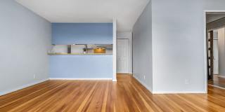 Beautifully Renovated 1 Bedroom/1 Bath Iao Gardens Condo with Ocean Views! Gallery 8
