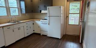 3839 Germantown Pike Gallery 1