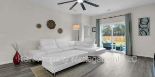 107 Firefly Circle Gallery 8