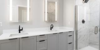 Avalon W Squared Gallery 15