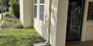 319 West Shoshone Street Gallery 3