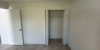 New Construction 4/2 Gallery 14