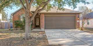 3125 Muntjac Gallery 1