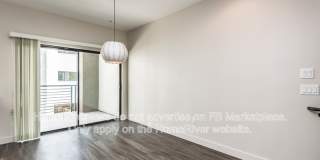 1000 W 5th St Gallery 20