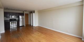 4178 Marine Dr. Gallery 7